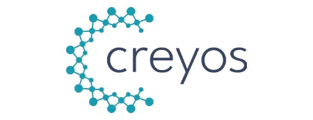 Creyos logo